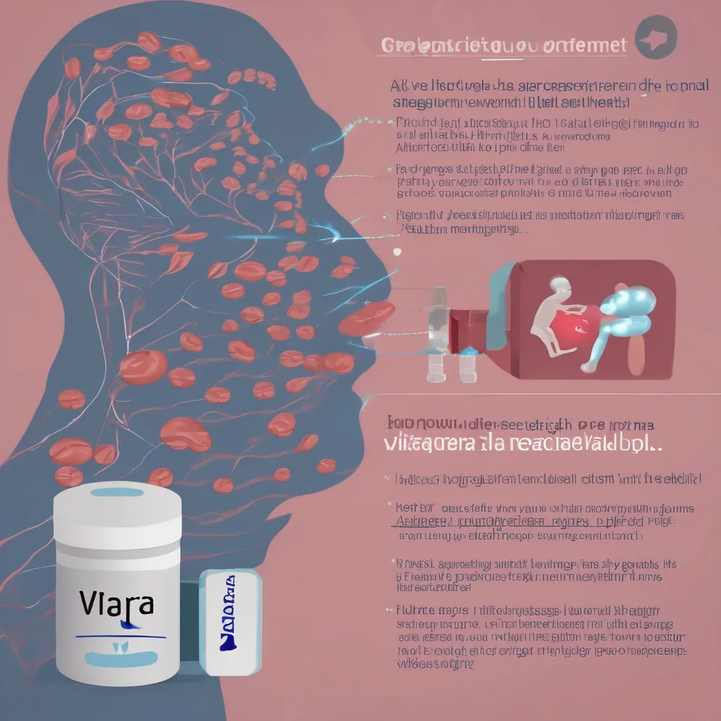 Acheter viagra québec numéro 1