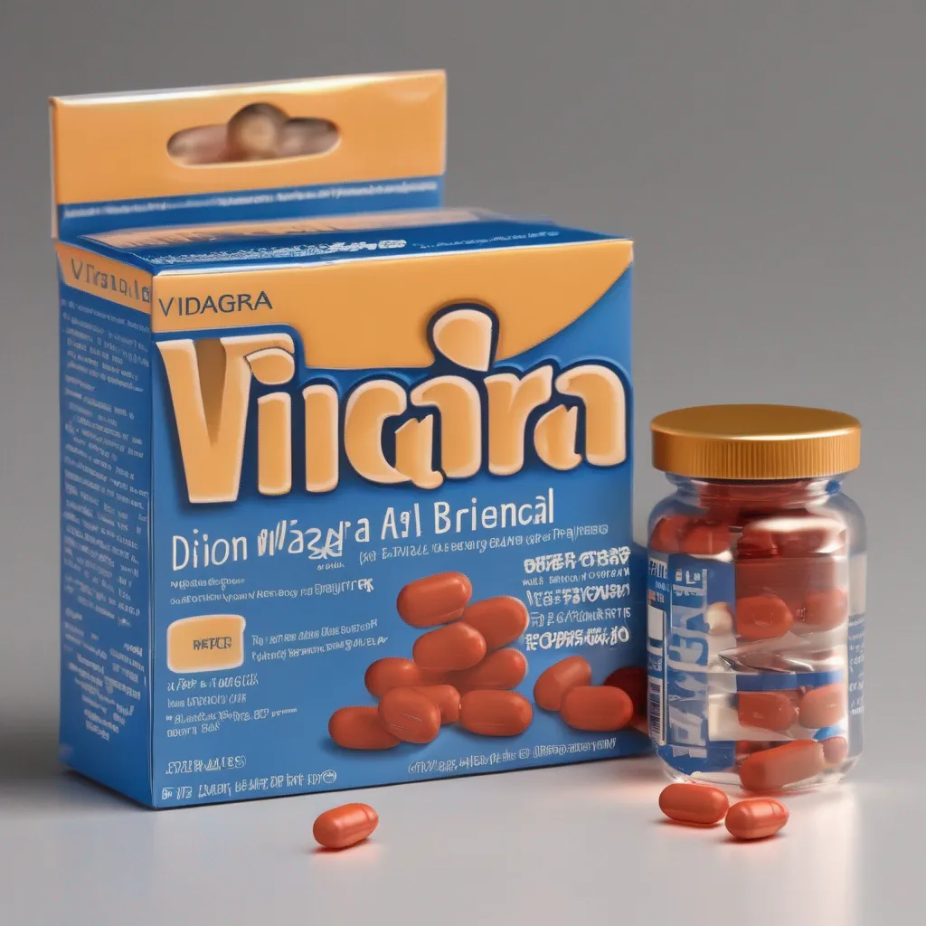 Acheter viagra québec numéro 3